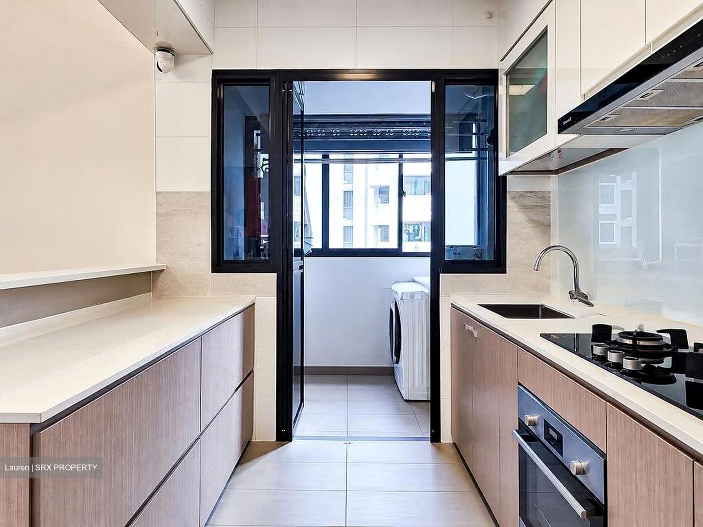Blk 113A Alkaff Oasis (Toa Payoh), HDB 4 Rooms #635942891